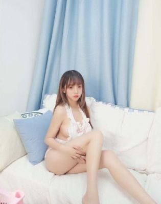妈妈的朋友2中文字幕_DVD视频大全